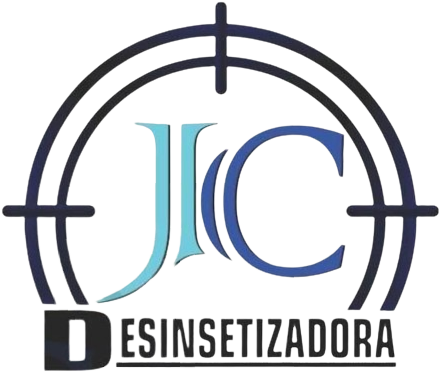 JC Desinsetizadora