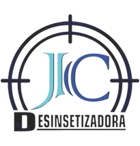 logo_jc_desinsetizadora_sem_fundo_1